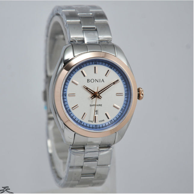 Bonia BN10246-2312S