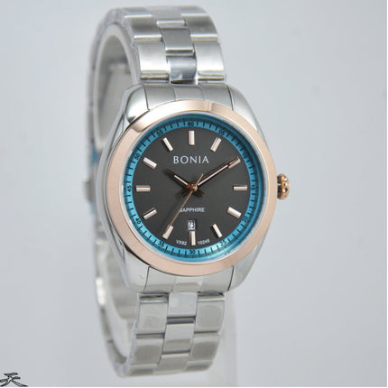 Bonia BN10246-2342S