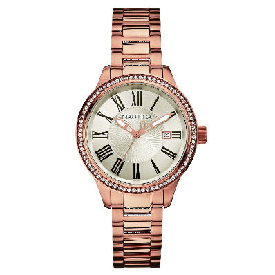 Nautica A17644M