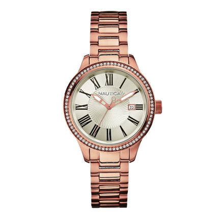 Nautica A17644M