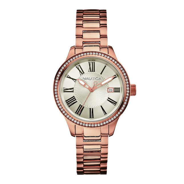 Nautica A17644M