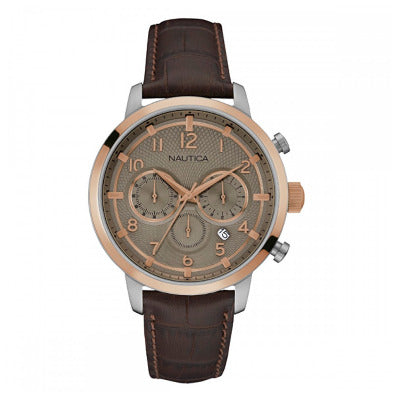 Nautica NAI17517G