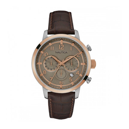 Nautica NAI17517G
