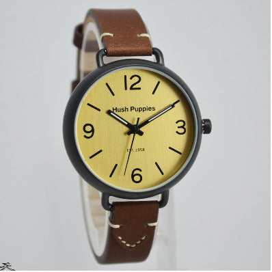 Hush Puppies 3851L-2507