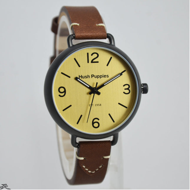 Hush Puppies 3851L-2507