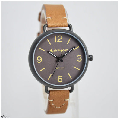 Hush Puppies 3851L-2508