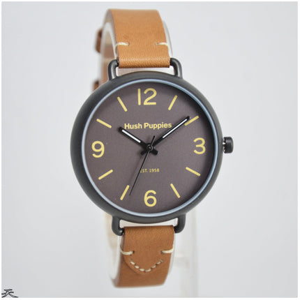 Hush Puppies 3851L-2508