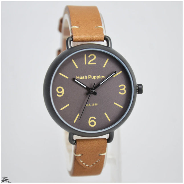 Hush Puppies 3851L-2508