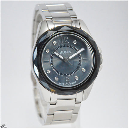 Bonia B796-3335