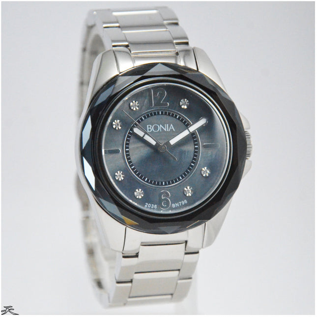 Bonia B796-3335