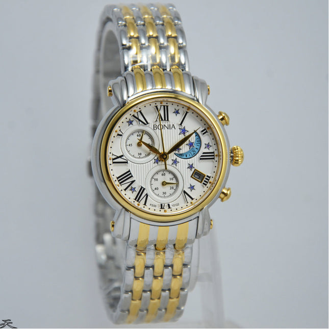 Bonia BN10122-2111