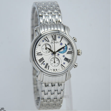 Bonia BN10122-2311