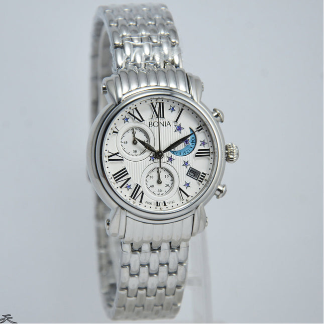 Bonia BN10122-2311
