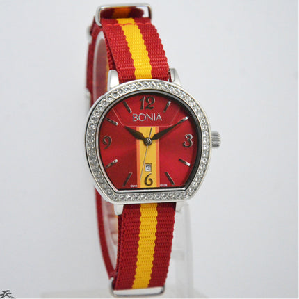 Bonia BN10129-2325S