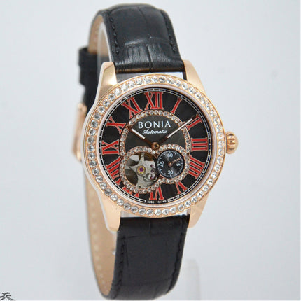 Bonia BN10174-2531S