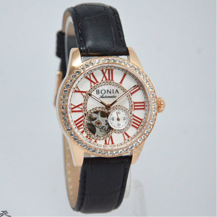 Bonia BN10174-2551SB