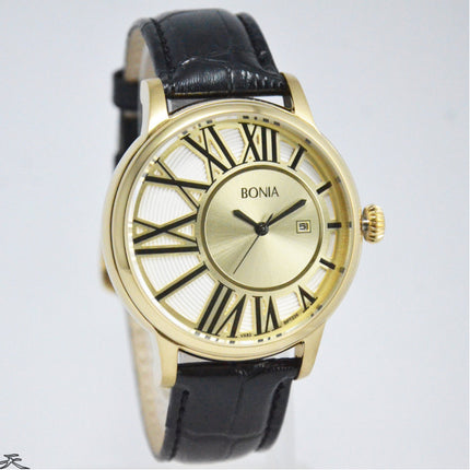 Bonia BPT226-1231