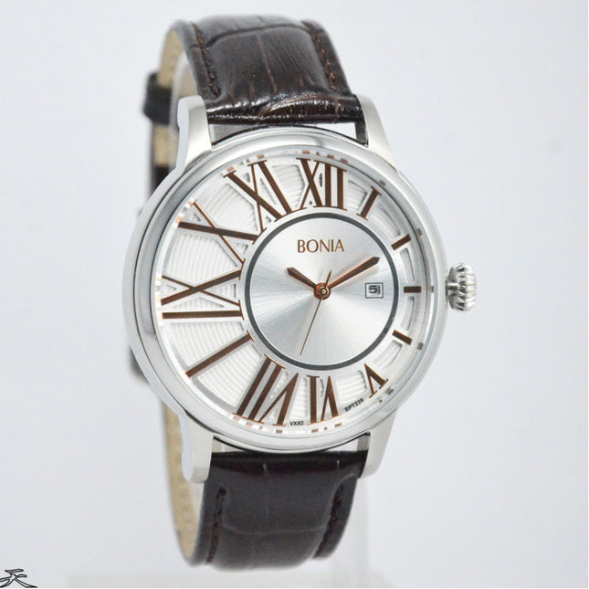 Bonia BPT226-1311