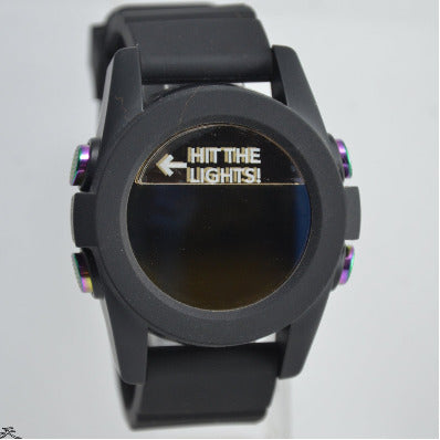 Nixon A1971630