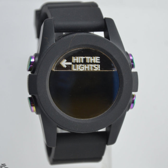 Nixon A1971630