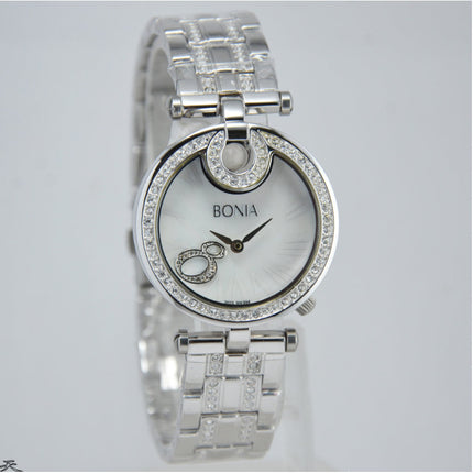 Bonia B994-2351