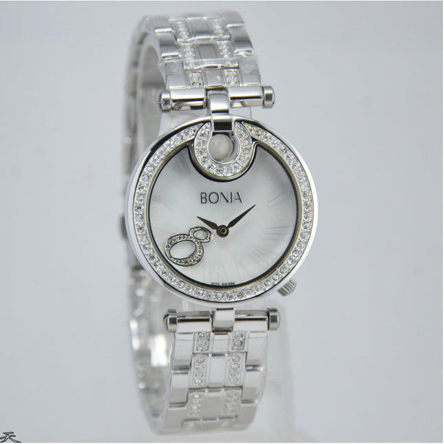 Bonia B994-2351