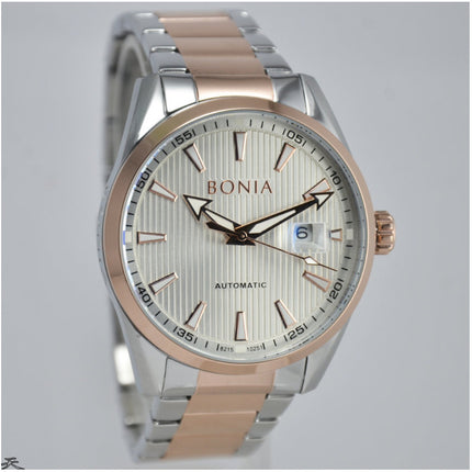 Bonia BNB10251-1612