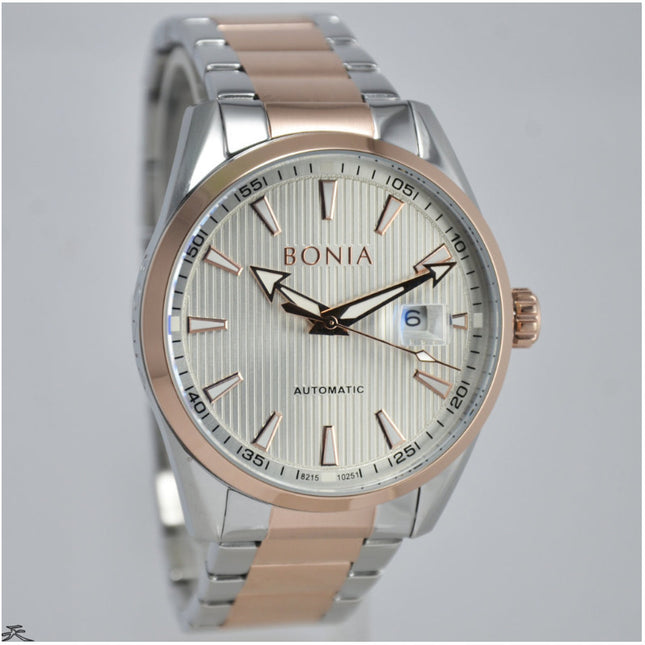 Bonia BNB10251-1612