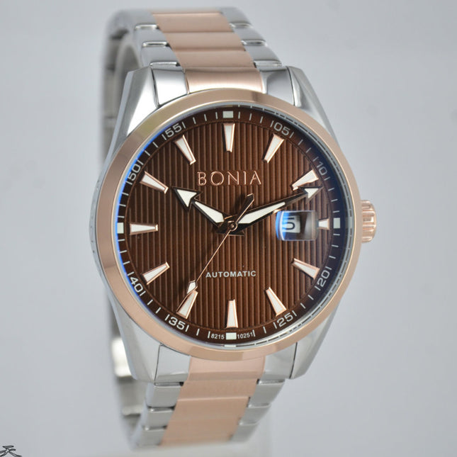 Bonia BNB10251-1642