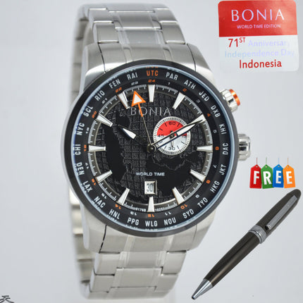 Bonia BNB10253-1332