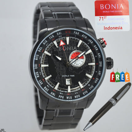 Bonia BNB10253-1732