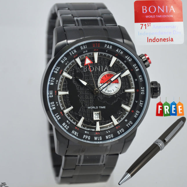 Bonia BNB10253-1732