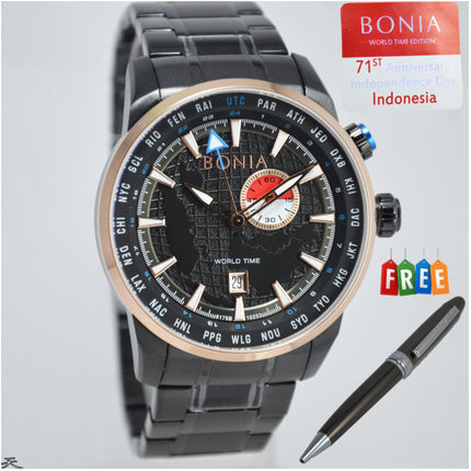 Bonia BNB10253-1772