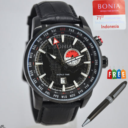Bonia BNB10254-1735