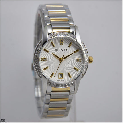 Bonia BN10257-2112S