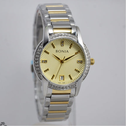 Bonia BN10257-2122S