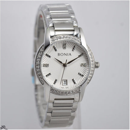 Bonia BN10257-2312S