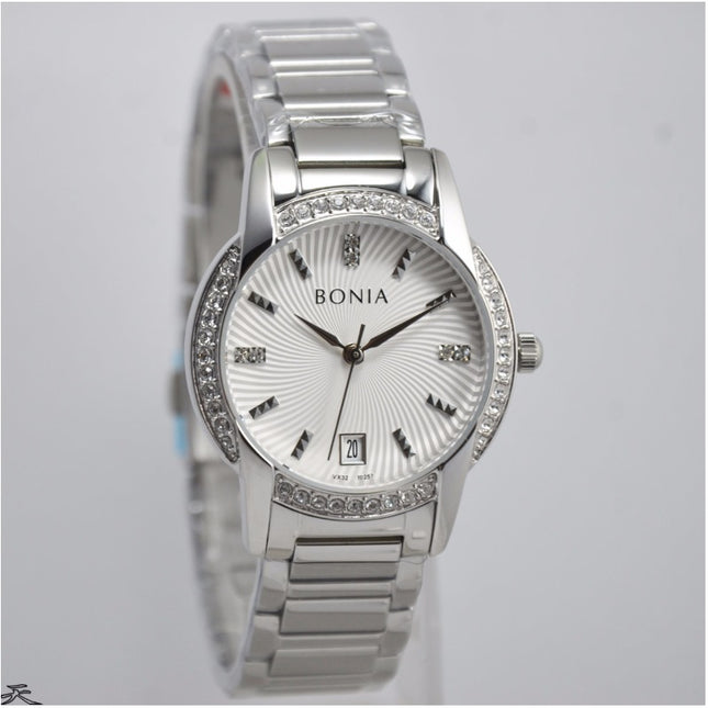 Bonia BN10257-2312S