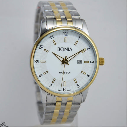 Bonia Rosso B10097-1115