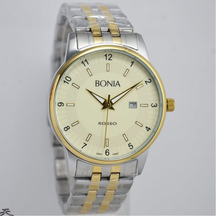 Bonia Rosso B10097-1125