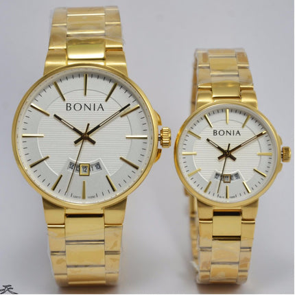 Bonia BNB10250-1212,2212