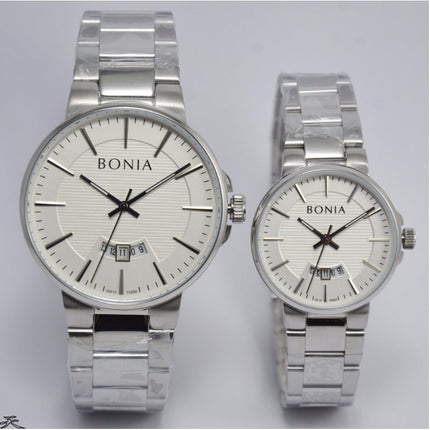 Bonia BNB10250-1312,2312