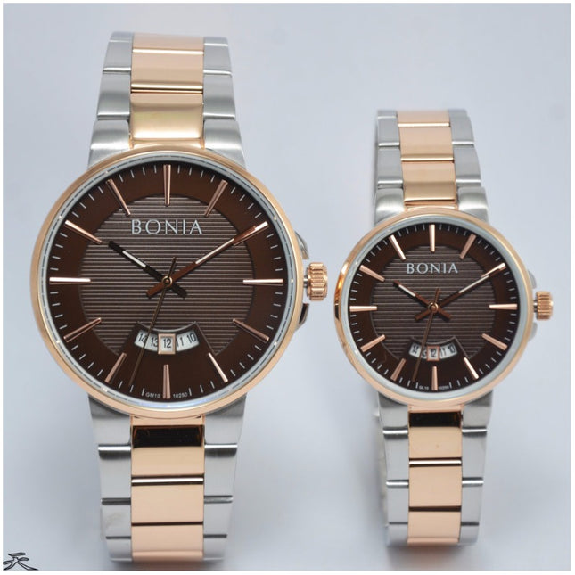Bonia BNB10250-1642,2642