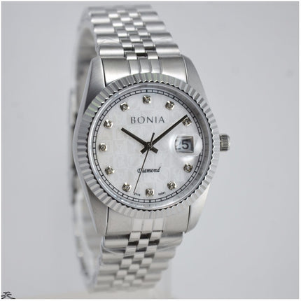 Bonia BNB10081-1357