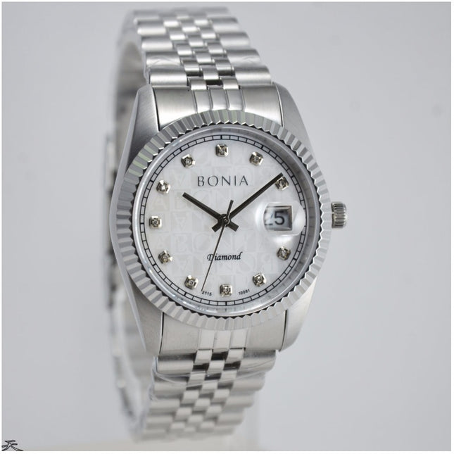 Bonia BNB10081-1357