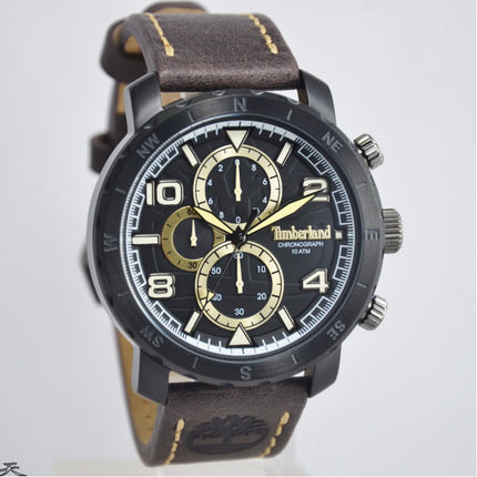 Timberland 14865XSB-02