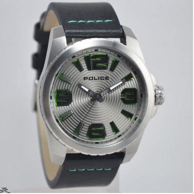 Police 14761JS-61