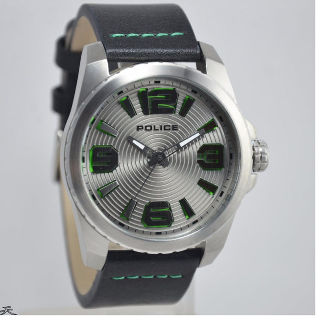 Police 14761JS-61