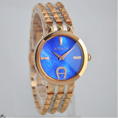 Aigner Prato A13213