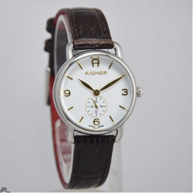 Aigner Belluno A17212A